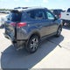 2T3BFREV7JW701888 2018 Toyota Rav4 Le auction photo thumbnail 4