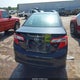 4T4BF1FK1DR290528 2013 Toyota Camry Le auction photo thumbnail 17