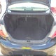 4T4BF1FK1DR290528 2013 Toyota Camry Le auction photo thumbnail 18