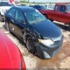 4T4BF1FK1DR290528 2013 Toyota Camry Le auction photo thumbnail 1