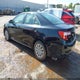4T4BF1FK1DR290528 2013 Toyota Camry Le auction photo thumbnail 3