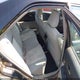 4T4BF1FK1DR290528 2013 Toyota Camry Le auction photo thumbnail 8