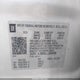 3GNCJLSB5LL195909 2020 Chevrolet Trax Fwd Lt auction photo thumbnail 9