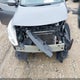 3N1CN7AP6GL904129 2016 Nissan Versa 1.6 S+ auction photo thumbnail 12