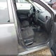 3N1CN7AP6GL904129 2016 Nissan Versa 1.6 S+ auction photo thumbnail 5
