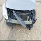 3N1CN7AP6GL904129 2016 Nissan Versa 1.6 S+ auction photo thumbnail 6