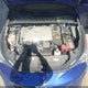 JTDKARFU6G3527540 2016 Toyota Prius Four auction photo thumbnail 10