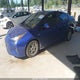 JTDKARFU6G3527540 2016 Toyota Prius Four auction photo thumbnail 2