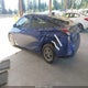 JTDKARFU6G3527540 2016 Toyota Prius Four auction photo thumbnail 3