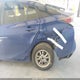 JTDKARFU6G3527540 2016 Toyota Prius Four auction photo thumbnail 6