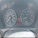 WBAVB13556PT18299 2006 BMW 325I auction photo thumbnail 7