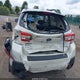 JF2GTACC6J8224928 2018 Subaru Crosstrek 2.0I Premium auction photo thumbnail 6