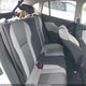 JF2GTACC6J8224928 2018 Subaru Crosstrek 2.0I Premium auction photo thumbnail 8