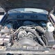 1J4GZ58Y8RC350719 1994 Jeep Grand Cherokee Laredo auction photo thumbnail 10