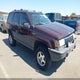 1J4GZ58Y8RC350719 1994 Jeep Grand Cherokee Laredo auction photo thumbnail 1