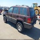 1J4GZ58Y8RC350719 1994 Jeep Grand Cherokee Laredo auction photo thumbnail 3