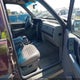 1J4GZ58Y8RC350719 1994 Jeep Grand Cherokee Laredo auction photo thumbnail 5