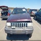 1J4GZ58Y8RC350719 1994 Jeep Grand Cherokee Laredo auction photo thumbnail 6