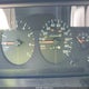 1J4GZ58Y8RC350719 1994 Jeep Grand Cherokee Laredo auction photo thumbnail 7