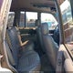 1J4GZ58Y8RC350719 1994 Jeep Grand Cherokee Laredo auction photo thumbnail 8