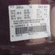 1J4GZ58Y8RC350719 1994 Jeep Grand Cherokee Laredo auction photo thumbnail 9