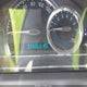 3GCDA85D28S606039 2008 Chevrolet Hhr Panel Ls auction photo thumbnail 7
