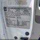3GCDA85D28S606039 2008 Chevrolet Hhr Panel Ls auction photo thumbnail 9