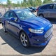 1FA6P0G77E5401358 2014 Ford Fusion S auction photo thumbnail 1