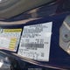 1FA6P0G77E5401358 2014 Ford Fusion S auction photo thumbnail 9