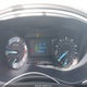 1FA6P0G77E5401358 2014 Ford Fusion S auction photo thumbnail 7
