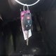 3N1AB7AP3HY262070 2017 Nissan Sentra S auction photo thumbnail 11