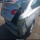 3N1AB7AP3HY262070 2017 Nissan Sentra S auction photo thumbnail 13