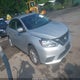 3N1AB7AP3HY262070 2017 Nissan Sentra S auction photo thumbnail 1