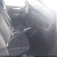 3N1AB7AP3HY262070 2017 Nissan Sentra S auction photo thumbnail 5