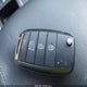 5XYPGDA37JG349467 2018 Kia Sorento 2.4L Lx auction photo thumbnail 11