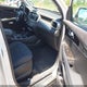 5XYPGDA37JG349467 2018 Kia Sorento 2.4L Lx auction photo thumbnail 5