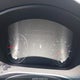 5XYPGDA37JG349467 2018 Kia Sorento 2.4L Lx auction photo thumbnail 7