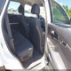 5XYPGDA37JG349467 2018 Kia Sorento 2.4L Lx auction photo thumbnail 8
