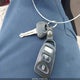 5NPET4AC5AH630484 2010 Hyundai Sonata Gls auction photo thumbnail 11