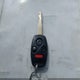 SHSRD78825U342663 2005 Honda Cr-V Ex auction photo thumbnail 11