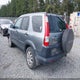 SHSRD78825U342663 2005 Honda Cr-V Ex auction photo thumbnail 3