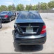 WDDGF4HBXDR261878 2013 Mercedes-Benz C 250 Luxury/Sport auction photo thumbnail 16