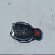 WDDGF4HBXDR261878 2013 Mercedes-Benz C 250 Luxury/Sport auction photo thumbnail 11