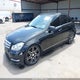 WDDGF4HBXDR261878 2013 Mercedes-Benz C 250 Luxury/Sport auction photo thumbnail 2