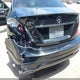 WDDGF4HBXDR261878 2013 Mercedes-Benz C 250 Luxury/Sport auction photo thumbnail 6