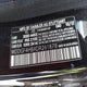 WDDGF4HBXDR261878 2013 Mercedes-Benz C 250 Luxury/Sport auction photo thumbnail 9