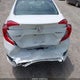 2HGFC1F77HH646110 2017 Honda Civic Ex-L auction photo thumbnail 6