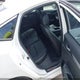 2HGFC1F77HH646110 2017 Honda Civic Ex-L auction photo thumbnail 8