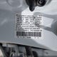 2HGFC1F77HH646110 2017 Honda Civic Ex-L auction photo thumbnail 9