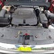1GTG5BE36F1219871 2015 GMC Canyon Sle auction photo thumbnail 10